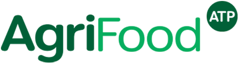 AgriFood ATP logo