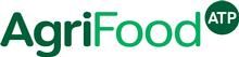 AgriFood ATP logo - click to visit www.agrifoodatp.ac.uk AgriFood ATP logo
