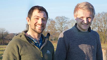 The ‘Hands Free Hectare’ project, which will see a crop exclusively farmed by robots for the first time in the world, is well under-way, with the team having already selected the key machinery required to reach their goal. Project to farm a hectare of spring barley exclusively with autonomous vehicles continues