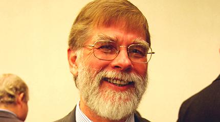 Professor of entomology Simon Leather has co-authored a paper about the value and impact of academic blogging on the academic community which has just been published in Royal Society Open Science. Harper Adams University professor’s paper published in Royal Science journal