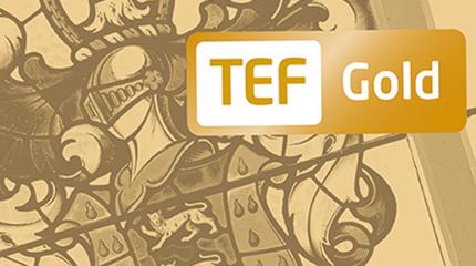 Harper Adams University is today revealed as one of only two universities to have been awarded Gold in both the 2017 and the 2018 TEF.
Harper Adams revealed as one of only two universities to achieve TEF Gold for a second time