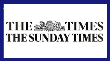 Harper Adams University has once again achieved the position of the highest ranked modern university in the UK, in The Times and The Sunday Times Good University Guide 2019.
Harper Adams remains top scoring modern university in 2019 league table