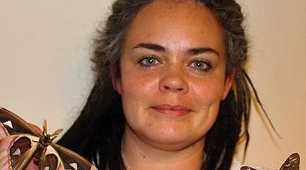 Harper Adams University students almost swept the board in the Royal Entomological Society’s Student Essay Prize, taking first and second prizes, along with both runner-up positions. Harper students excel in entomology writing competition