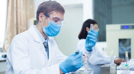 Worshipful Company of Butchers Scholarship announced