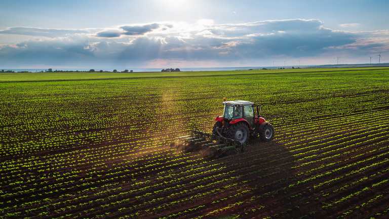 Agriculture is essential for modern society. Arguably, it has never been more important – with climate change, population growth, demographic changes, and water scarcity, it’s vital that the food industry adapts and adopts technology to meet the growing demands on the food supply chain and network. Staying secure in a changing agricultural landscape