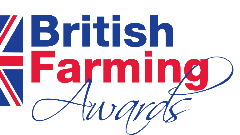 All Agriculture Student of the Year nominees from Harper Adams University