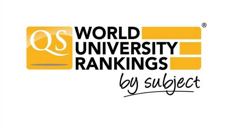 Harper Adams University has ranked for a third time as the top university in the UK and second in the world for Agriculture and Forestry employer reputation. Harper Adams continues to be recognised for world class employer reputation