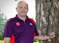 Harper Adams supports 2012 Games Makers
