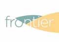 Frontier invests £170,000 in new crops centre Frontier invests £170,000 in new crops centre
