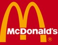 Students chosen for new McDonalds placement scheme Students chosen for new McDonalds placement scheme