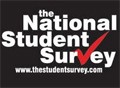 Harper Adams in Top 10 for student satisfaction Harper Adams in Top 10 for student satisfaction
