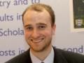 Make my 'dissy' into a video - Tom Woolman (video)