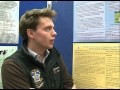 Final year poster fair 2011 (video) Final year poster fair 2011 (video)