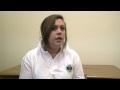 Opportunities at Dalehead Foods (video) Opportunities at Dalehead Foods (video)