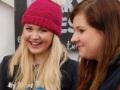 Really Porky Pies success at festive market (video)