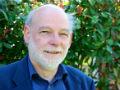 Leading expert discusses food challenges