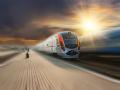 HS2 update for Staffordshire valuers
