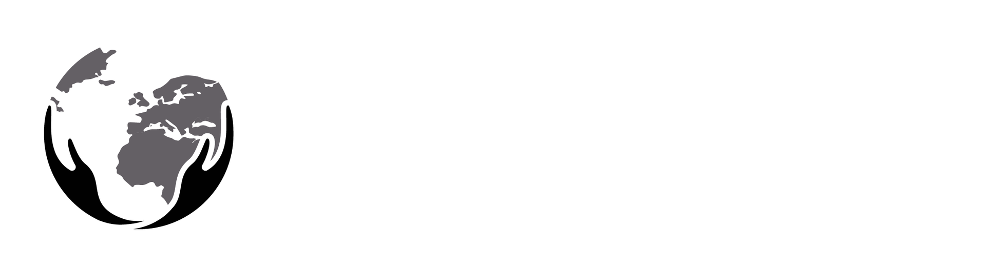 School of Sustainable Food and Farming logo