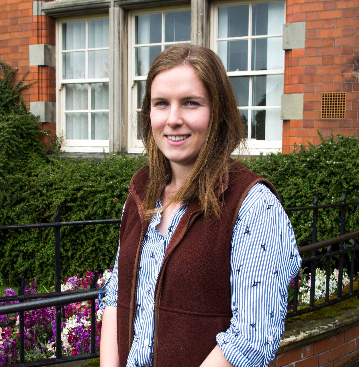 Image showcasing New opportunities under mutual trust and cooperation - CGTN