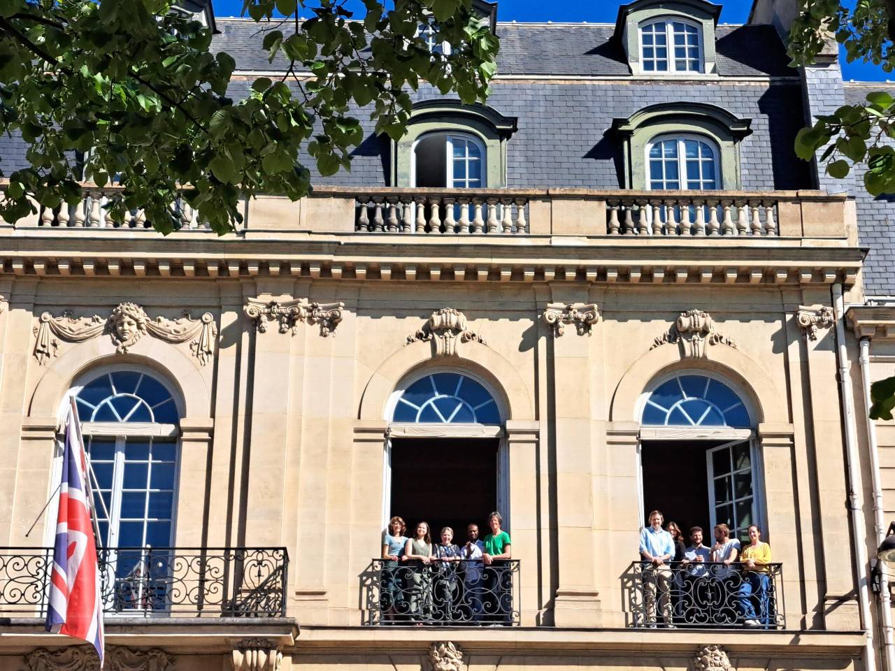 Blog: Farm labour transformations in an era of digitalisation: A Springboard to a new research agenda