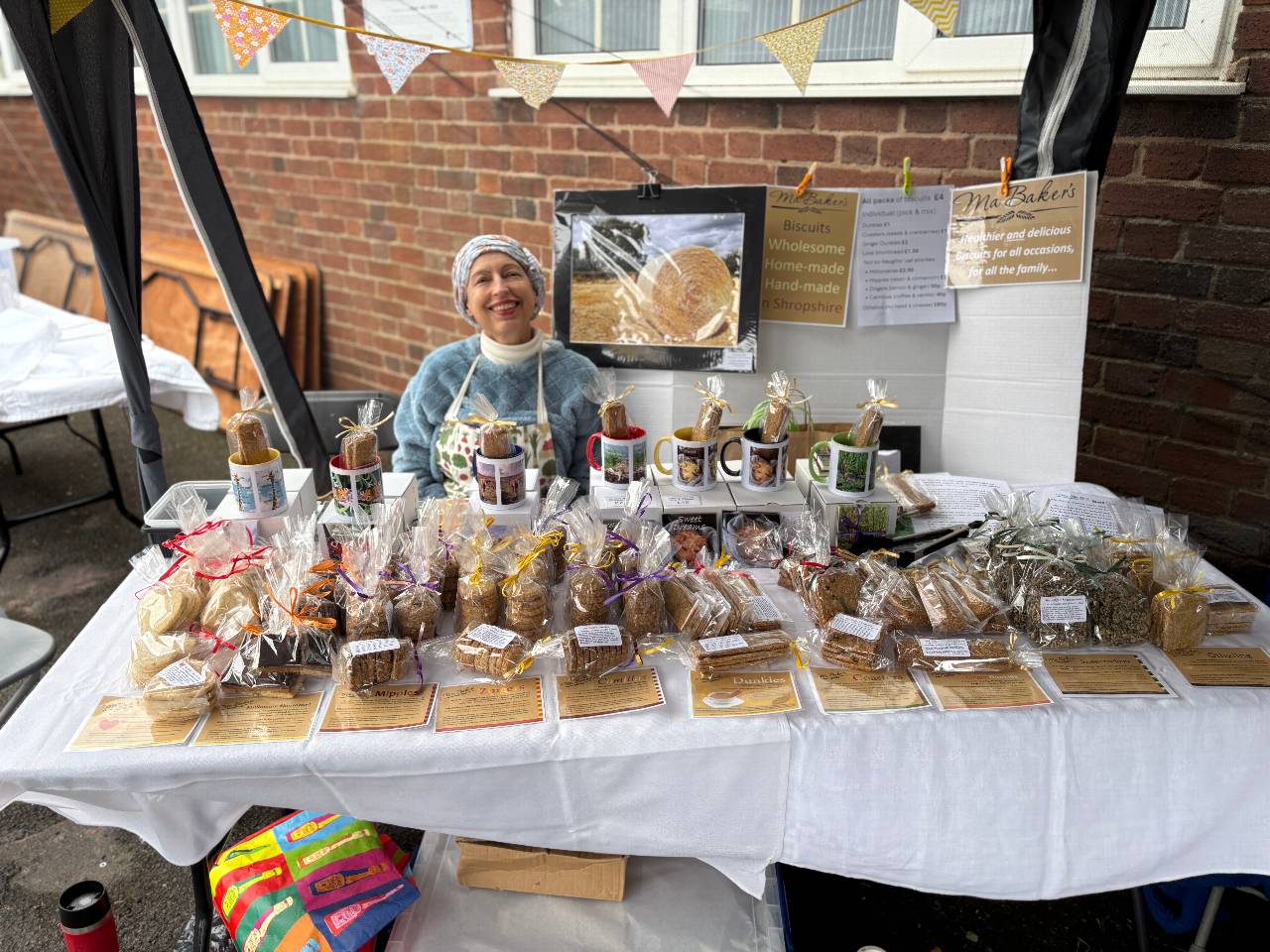 Open Farm Sunday: our social media roundup! Open Farm Sunday: our social media roundup!