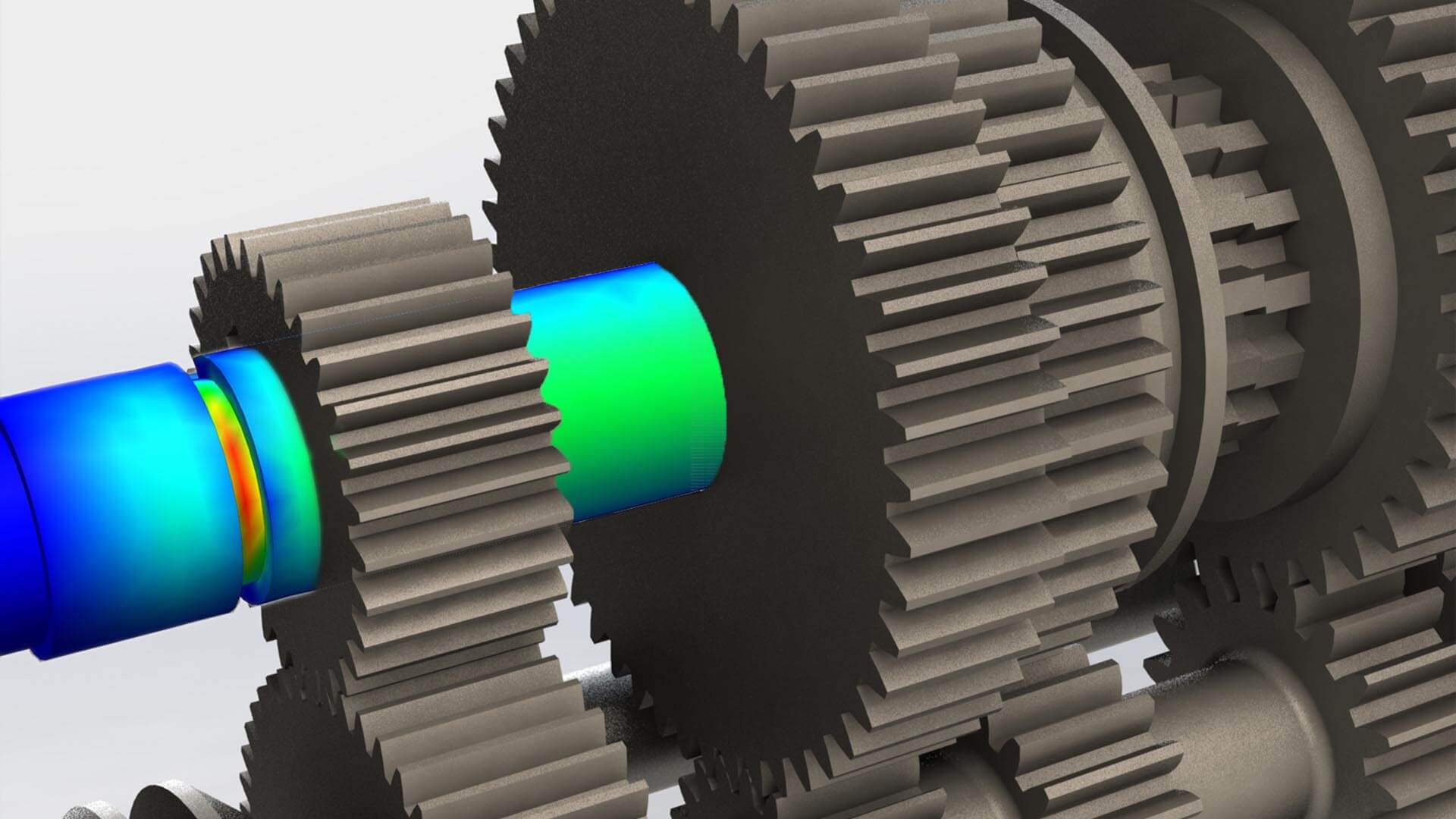 Mechanical Renge MEng Mechanical Engineering (with placement) Degree | Undergraduate