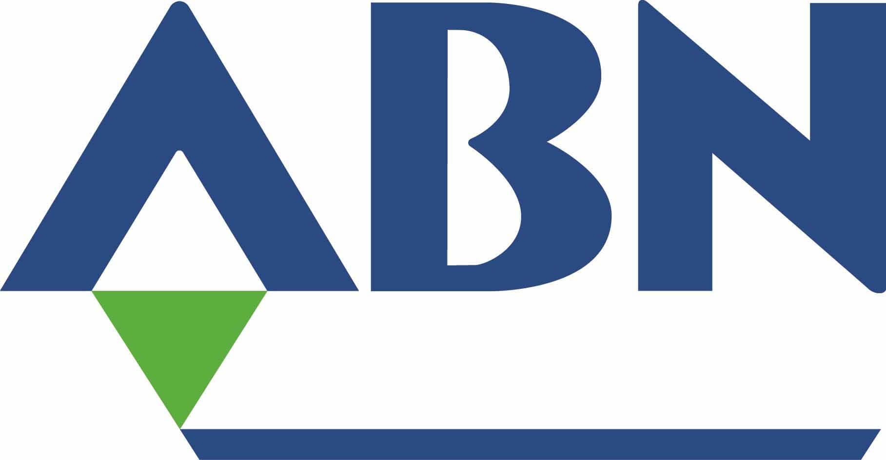 ABN logo