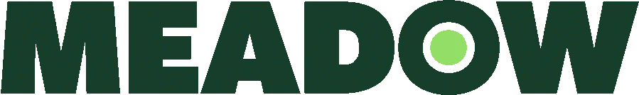 Meadow logo