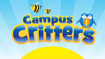 Harper Adams University launches new app