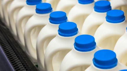 Food innovation centre boost for Harper Adams campus