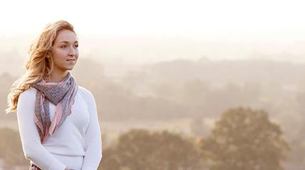 Looking ahead to 2014