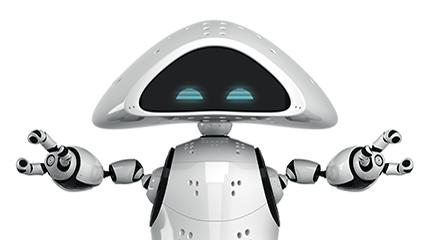 Search for UK’s Young Innovator of the Year launched