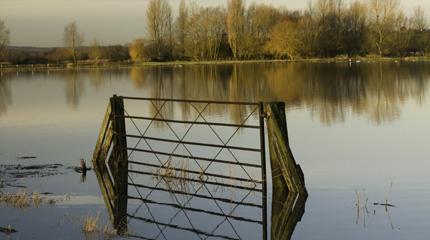 Student support for South West farmers continues