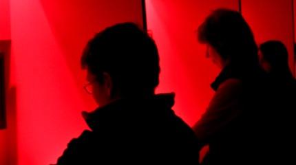 Exciting paid opportunity to taste test meat products