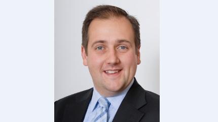 Learn from the professionals: REALM