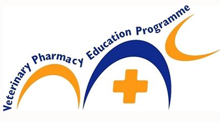 Harper Adams to host Veterinary Pharmacy Conference 2014