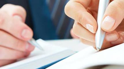 Book now for equine law seminar