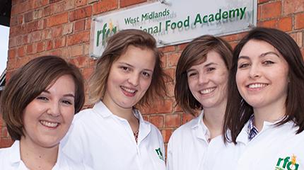 Students' bursting Beri Bar in UK finals of food competition