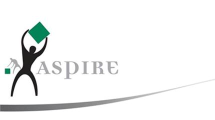 University seeks to reward excellent practice