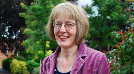 Learn from the professionals: REALM