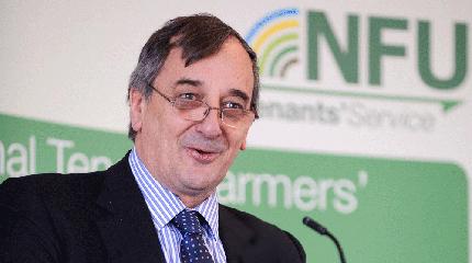 Recipients of 2014 honorary degrees announced