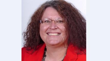 Learn from the professionals: Business