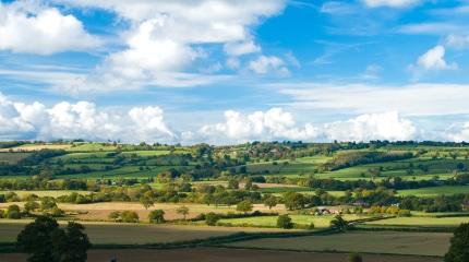 Lecturer suggests new options for council farms quandary 
