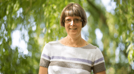 Learn from the professionals: Business