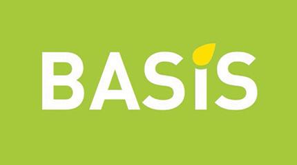 BASIS and Harper Adams re-launch Graduate Diploma
