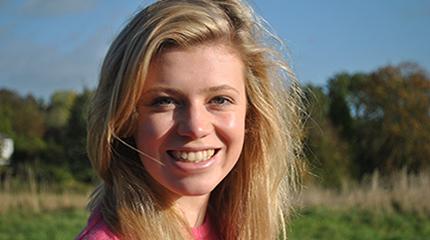 HDC bursary scheme set to benefit more students