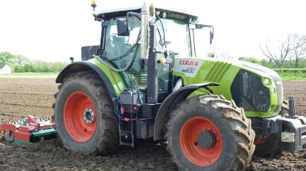 New in-field method effectively measures exhaust emissions