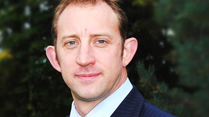 University staff and alumni appointed to appeals panel