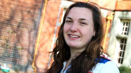 Student research to reduce water pollution