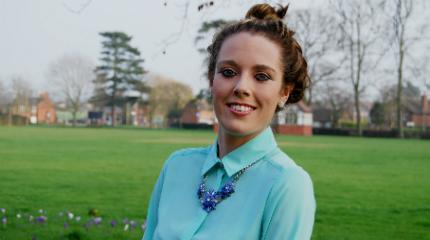 Research investigates soy assurance scheme